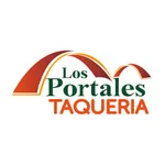 Taqueria Los Portales 1 icon