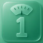 Onederland GLP-1 Tracker icon