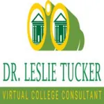 CollegeCareerCompass icon