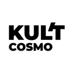 KULT.COSMO icon
