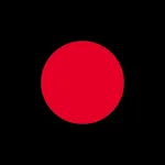 AI Note Taker - iNote icon