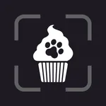 Pet Food Scanner - PawBite icon