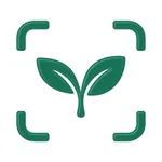 Plant Doctor – PlantMD icon