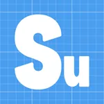 Sudoku - No Ads icon