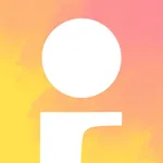 Iva Period & Ovulation Tracker icon