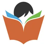 Heldenschule: Rechtschreibung icon