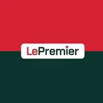 LePremier icon