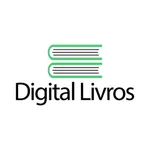 Digital Livros icon