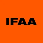 IFAA Fitnessakademie icon