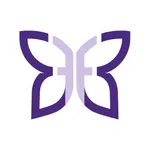 Finally Fit App icon