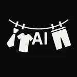 AI Clothes Changer Outfit Swap icon