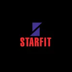 Starfit icon