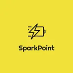 SparkPoint+ icon
