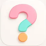 Questions For Friends! icon