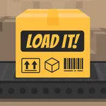 Load it! icon