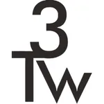 TW3 icon