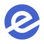 Ehliyetim.net - Sınav Hazırlık icon