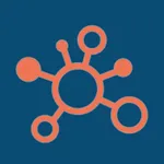 FrotLog - Carga e Descarga icon