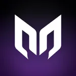 Mentor: Change Your Mindset icon