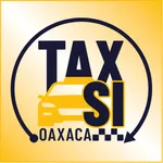 Taxsi - Viajes asequibles icon
