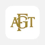 Afgtopup icon
