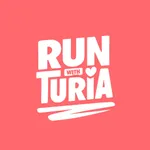 Run with Turia icon