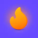 Creedo: Know Your Faith icon