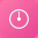 المصلي الذكي | Smart Musalli icon