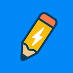 Anotamelo - Apuntes con IA icon