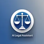 LegalGPT Advisor- AI Assistant icon