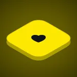 SnipKeys - Type Less, Do More icon