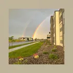 TemperatureWidgetNow icon