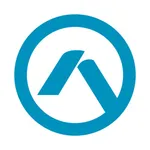 Amplify Health icon