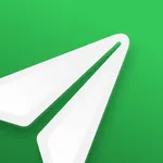 Newsy: News Simplified icon