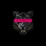 Sequence - Pomodoro icon