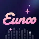 Eunoo icon