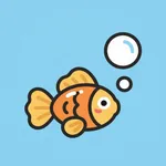 mofish - Off-Work Countdown icon