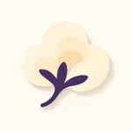 Cotton – The AI Closet icon