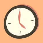 Times Matter: Smart Reminders icon
