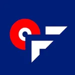 CREDIBLE FINSERV icon