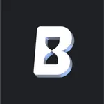 Brake! - 스스로 조절하는 스크린타임 icon