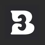 Bazar Market Seller icon