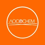 Лососнем icon