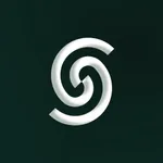 Upstash Redis & QStash — Stash icon