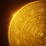 Coin Flip: Luxe icon