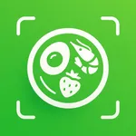 Allergy Scanner: Food Checker icon