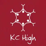 KC HIGH icon