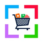 Чоң Базар KG icon