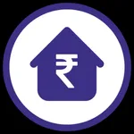 E-Rent Collection icon