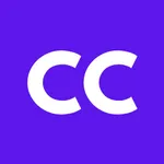 Add Captions: Video Subtitles icon